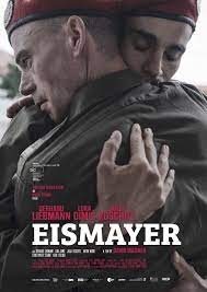 Eismayer (2022)