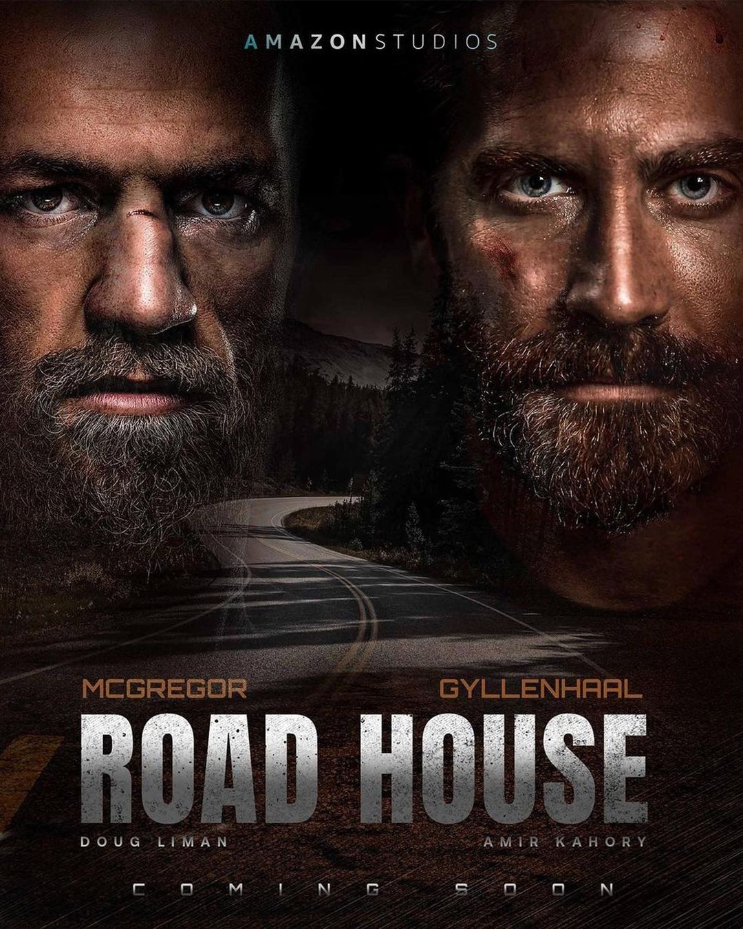 Road House (2023) streaming ITA Streaming Community Nuovo