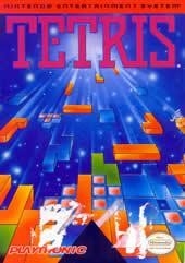 Tetris (2022)