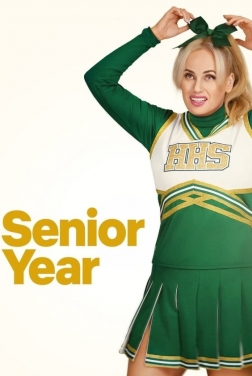 Cheerleader per sempre (2022)