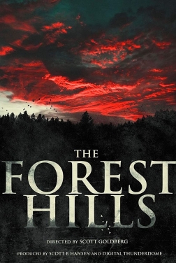 The Forest Hills (202)
