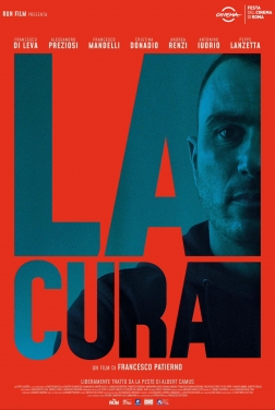 La Cura (2022)