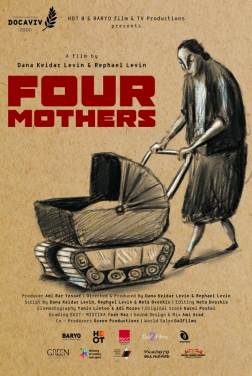 Four Mothers (2023)