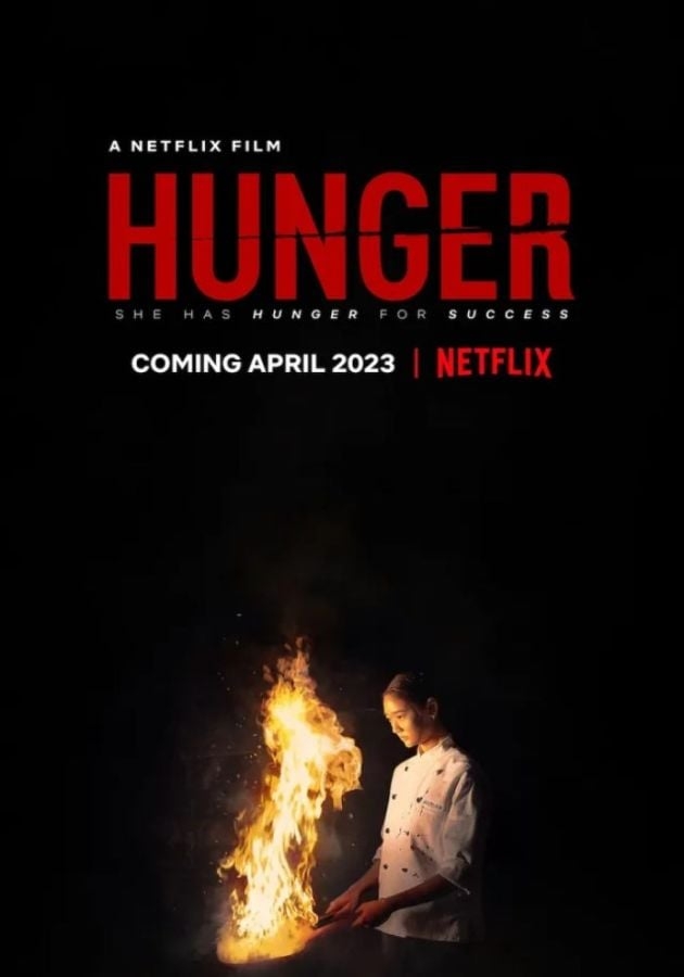 Hunger 2023 Streaming Ita Streaming Community Nuovo