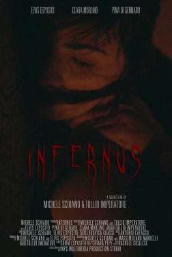 Infernus (2023)
