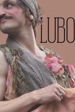 Lubo (2023)