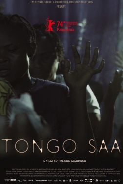 Tongo Saa (2024)