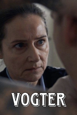 Vogter (2024)