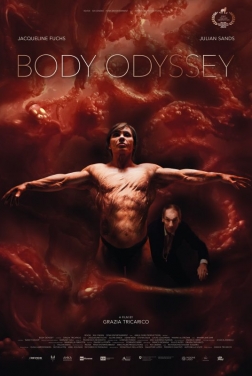Body Odyssey (2024)