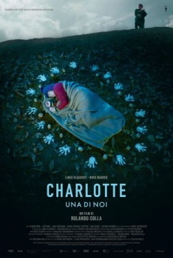 Charlotte, una di noi (2024)